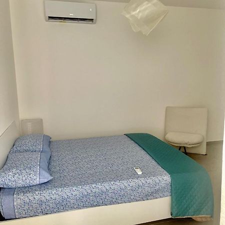 La Casetta Mdr - Parcheggio Privato Marina di Ragusa Bagian luar foto
